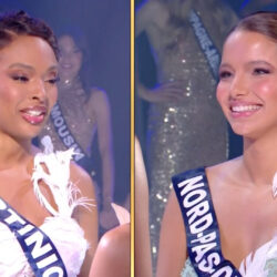 Miss-France-2025-quelle-Miss-a-recu-le-plus-de-votes-du-public-Les-resultats-devoiles