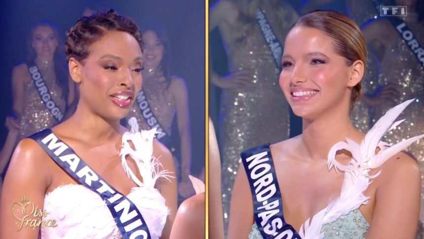 Miss-France-2025-quelle-Miss-a-recu-le-plus-de-votes-du-public-Les-resultats-devoiles